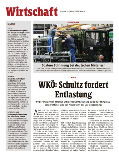 Ausgabe 1792828027, Seite 24
