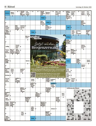 Ausgabe 1792828027, Seite 8