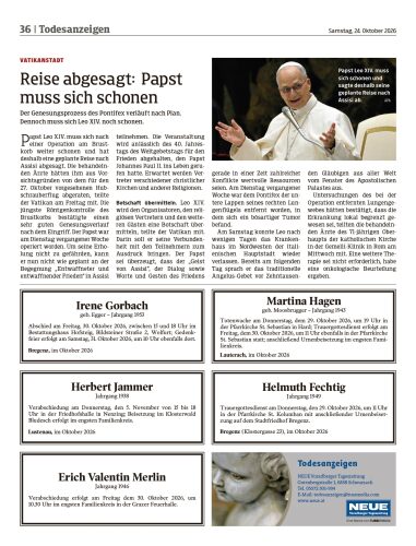 Ausgabe 1792828027, Seite 36