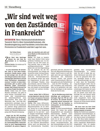 Ausgabe 1792828027, Seite 14