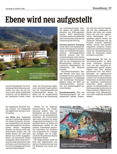 Ausgabe 1792828027, Seite 17