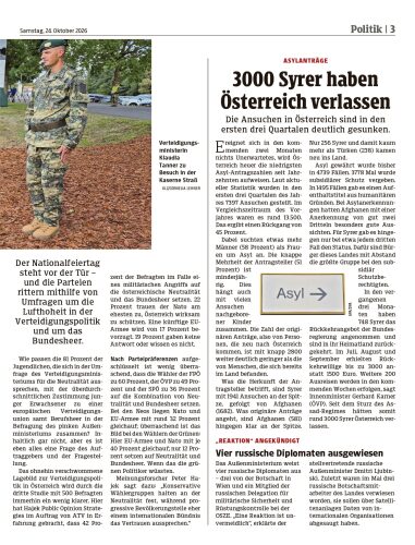 Ausgabe 1792828027, Seite 3