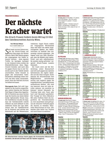 Ausgabe 1792828027, Seite 32