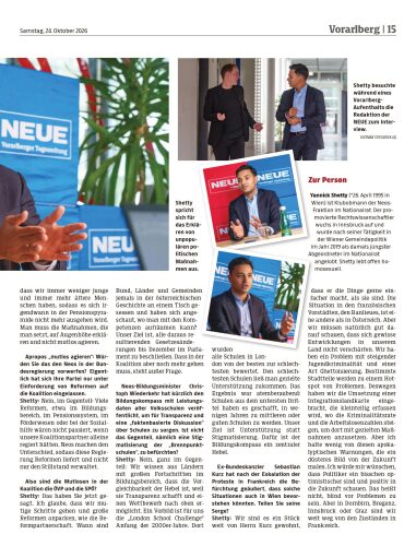 Ausgabe 1792828027, Seite 15