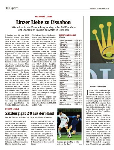 Ausgabe 1792828027, Seite 30