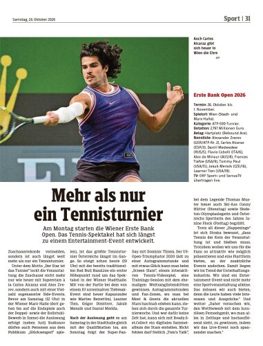 Ausgabe 1792828027, Seite 31