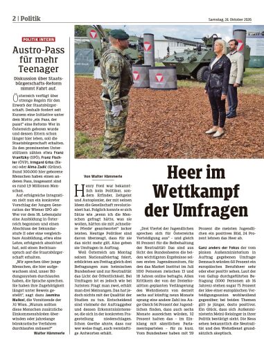 Ausgabe 1792828027, Seite 2