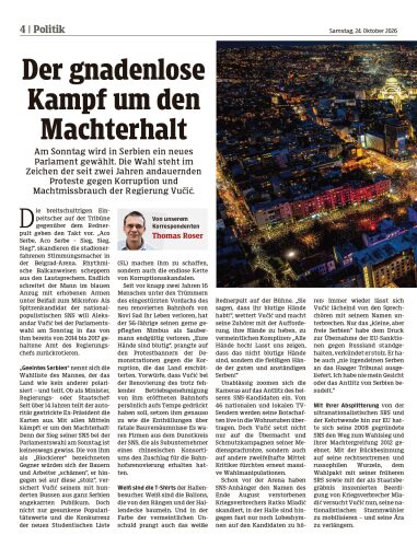 Ausgabe 1792828027, Seite 4