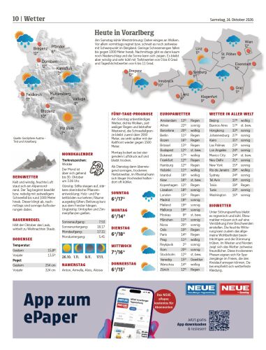 Ausgabe 1792828027, Seite 10