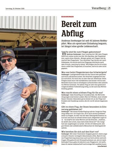 Ausgabe 1792828027, Seite 21