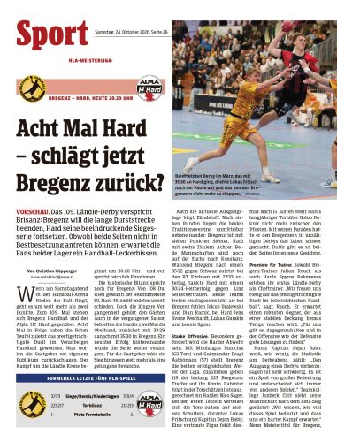 Ausgabe 1792828027, Seite 26