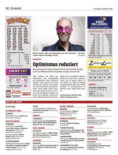 Ausgabe 1792914449, Seite 56
