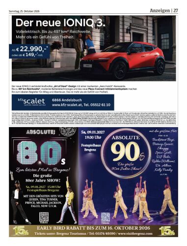 Ausgabe 1792914449, Seite 27