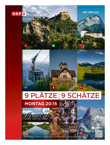Ausgabe 1792914449, Seite 7