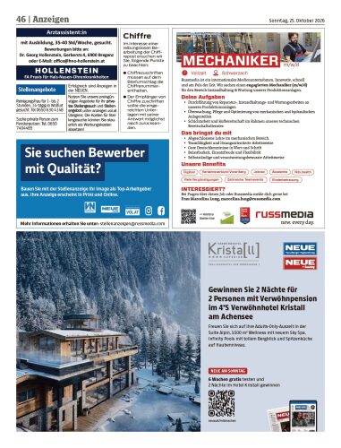 Ausgabe 1792914449, Seite 46