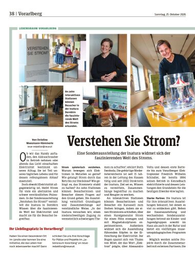 Ausgabe 1792914449, Seite 38