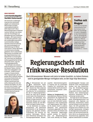 Ausgabe 1792914449, Seite 16