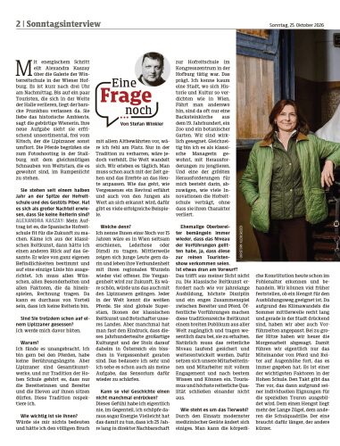 Ausgabe 1792914449, Seite 2