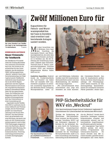 Ausgabe 1792914449, Seite 44