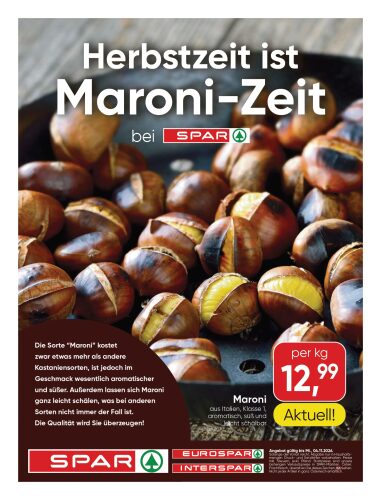 Ausgabe 1792914449, Seite 80