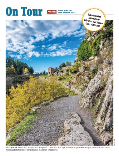 Ausgabe 1792914449, Seite 47