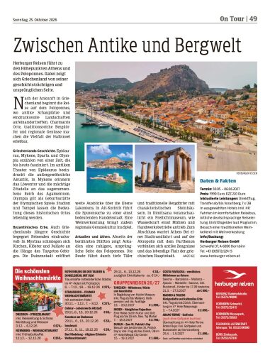 Ausgabe 1792914449, Seite 49