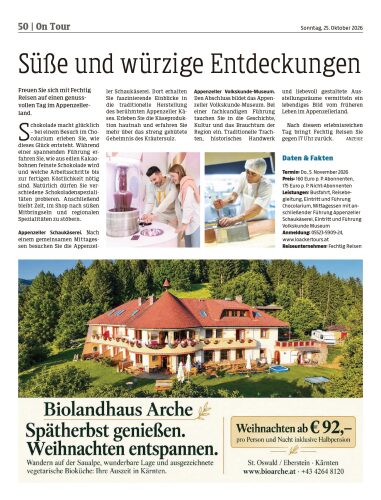 Ausgabe 1792914449, Seite 50
