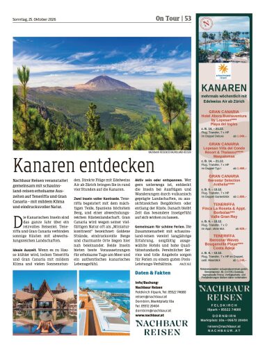 Ausgabe 1792914449, Seite 53
