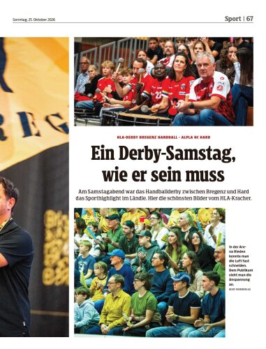 Ausgabe 1792914449, Seite 67