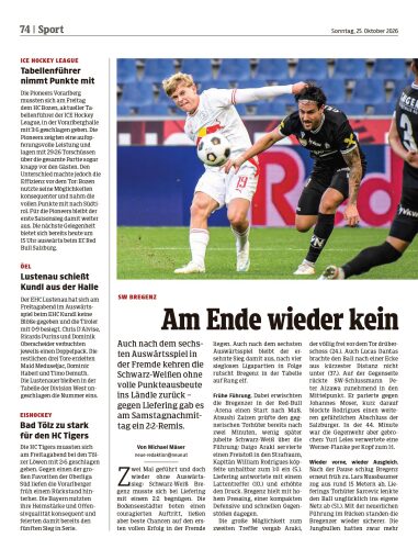 Ausgabe 1792914449, Seite 74