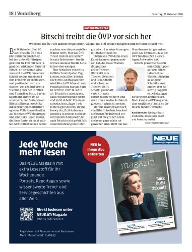 Ausgabe 1792914449, Seite 18