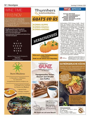 Ausgabe 1792914449, Seite 32