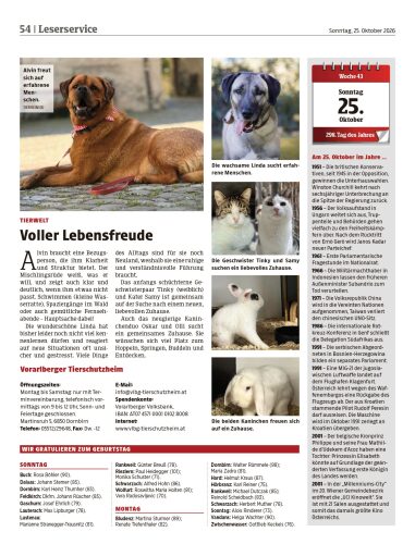 Ausgabe 1792914449, Seite 54