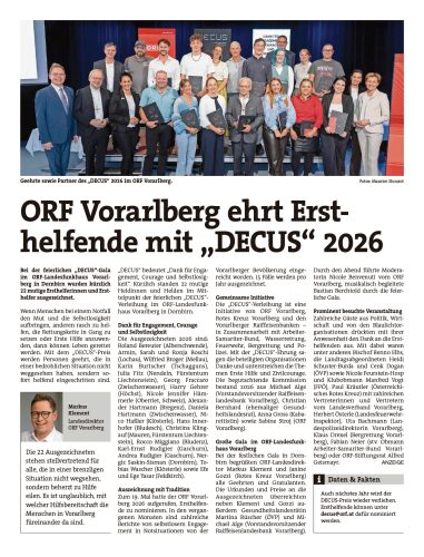 Ausgabe 1792914449, Seite 9