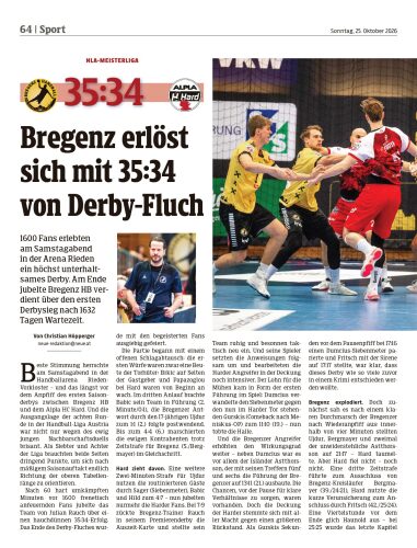 Ausgabe 1792914449, Seite 64