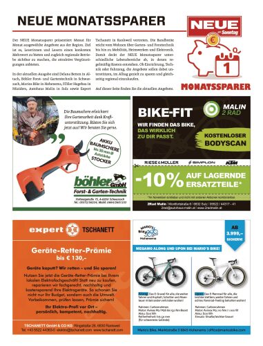 Ausgabe 1792914449, Seite 41
