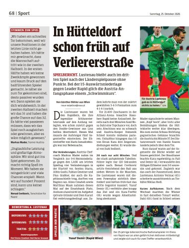 Ausgabe 1792914449, Seite 68