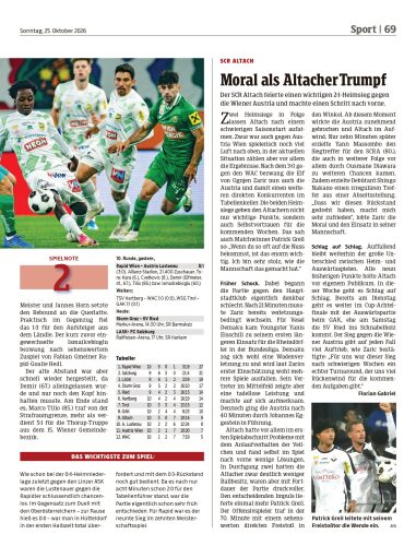 Ausgabe 1792914449, Seite 69