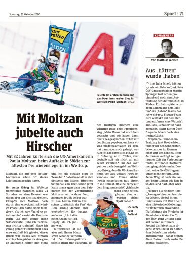 Ausgabe 1792914449, Seite 71