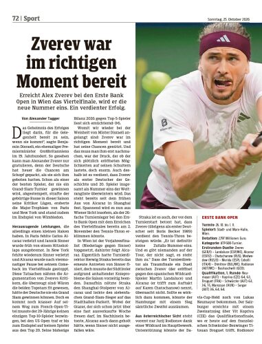 Ausgabe 1792914449, Seite 72