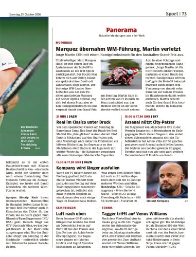 Ausgabe 1792914449, Seite 73