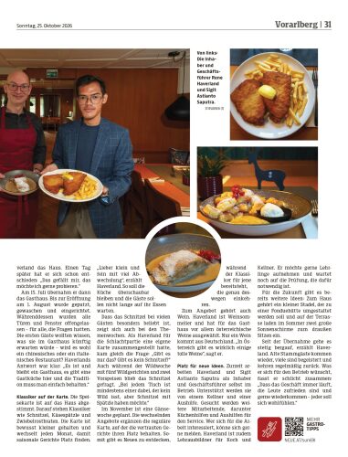 Ausgabe 1792914449, Seite 31