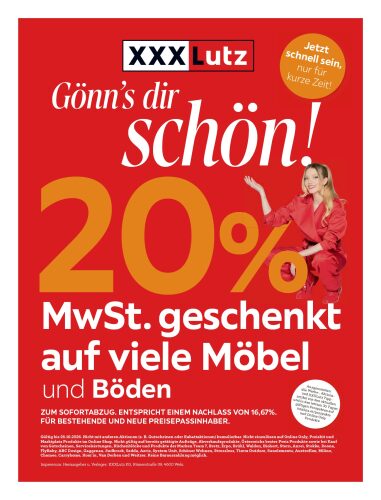 Ausgabe 1792914449, Seite 17