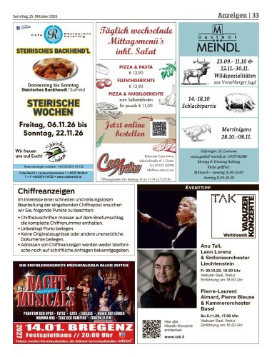 Ausgabe 1792914449, Seite 33