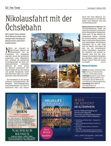 Ausgabe 1792914449, Seite 52