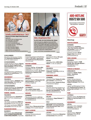 Ausgabe 1792914449, Seite 57