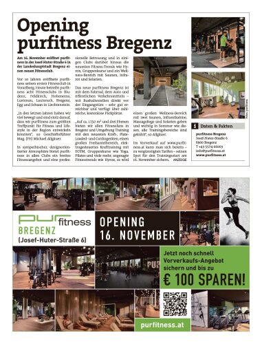 Ausgabe 1792914449, Seite 59