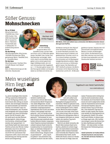 Ausgabe 1792914449, Seite 34