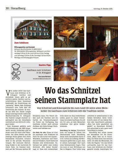 Ausgabe 1792914449, Seite 30