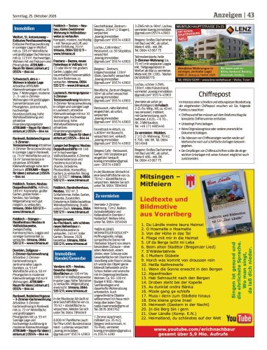 Ausgabe 1792914449, Seite 43